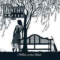 She Came from Fort Worth - Kathy Mattea