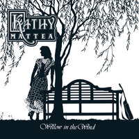 Burnin' Old Memories - Kathy Mattea