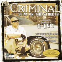 From the 216 to the 213 - Mr. Criminal, Layzie Bone