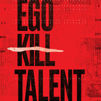 Diamonds and Landmines - Ego Kill Talent