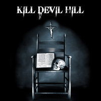 Voodoo Doll - Kill Devil Hill