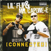 Hustle for the Same Thing - Mr. Capone-E, Lil' Flip