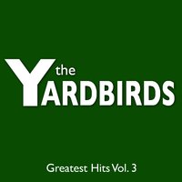 Shape Of Things - The Yardbirds