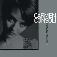 Oceani Deserti - Carmen Consoli