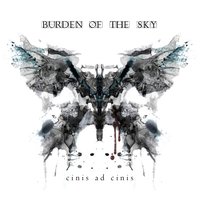 Matter of Fact - Burden of the Sky
