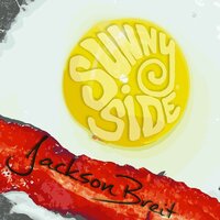 Sunny Side - Jackson Breit