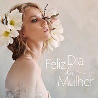 O Que Será de Mim - Suzana