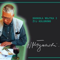 Jeszcze Się Tam Żagiel Bieli - Alicja Majewska