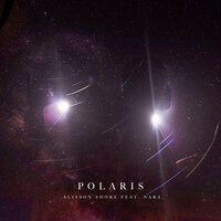 Polaris - Alisson Shore, Nara