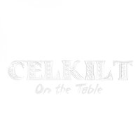 Enough About Me - Celkilt