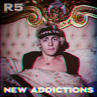 If - R5