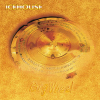 Judas - Icehouse