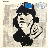 Charlie's Sky - Icehouse