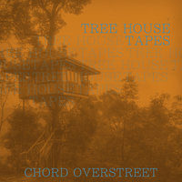 Screw Paris - Chord Overstreet