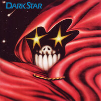 Rockbringer - Dark Star