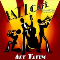 Stars Fell on Alabama - Art Tatum