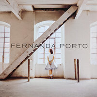 Tudo de Bom - Fernanda Porto