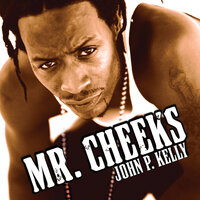 Mama Say - Mr.Cheeks, Stephen Marley