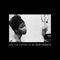 Rock - A - Bye Your Baby with a Dixie Melody - Aretha Franklin