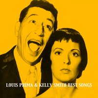 Angelina, Zooma Looma - Louis Prima