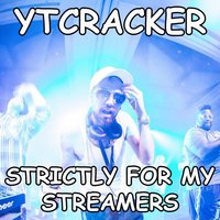 Hacker Music - YTCracker