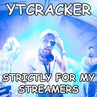 I'm Brave - YTCracker