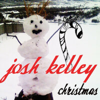 Fall in Love With Me on Christmas - Josh Kelley