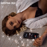 Kristina Dux