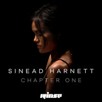 Want It With You - Sinead Harnett
