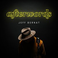 Hypnotized - Jeff Bernat, Blu