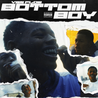 Bottom Boy - YSN Flow