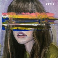 New Best Friends - VENT