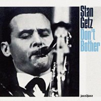 One Note Samba - Stan Getz