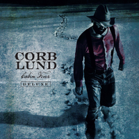 One Left In The Chamber - Corb Lund