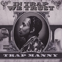 50k - Trap Manny, Pop Smoke