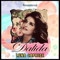 Never on Sunday - Dalida