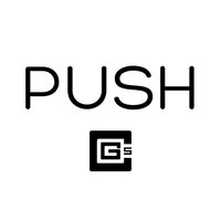 Push - CG5