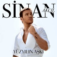 Başka Şansın Yok - Sinan Akçıl