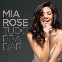 Sussurro - Mia Rose, D.A.M.A