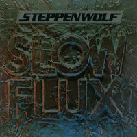 A Fool's Fantasy - Steppenwolf