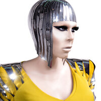 Battle Axe - Sharon Needles