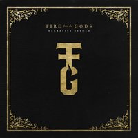 Composition - Fire from the Gods