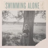 Swimming Alone - Liz Rose