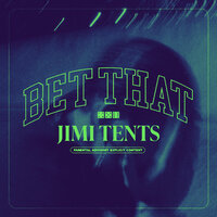 Jimi Tents