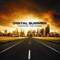 Shallow (Closer Than the Angels) - Digital Summer