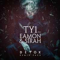 Detox - TY1, Eamon, Sirah