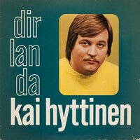 Dirlanda - Kai Hyttinen