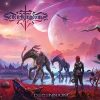 Neverending - Seven Kingdoms