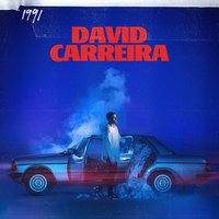 Juste une dernière danse - David Carreira