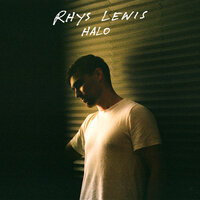 Halo - Rhys Lewis